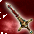item_XXX熾燄劍