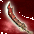 item_XXX血色彎月刀
