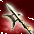 item_XXX鎢金月牙戟