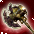 item_XXX紫金耀嶽斧
