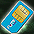 cardใหญ่
