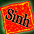 Sinh