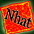 Nhat