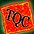 TQC