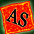 AS