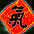 ทอง