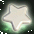 item_超身輕巧克力