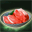 เนื้อหมู