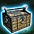 item_霸皇守護模具