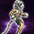 item_老虎裝(7日)