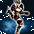 item_黑騎士(女3日)_越南