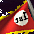 item_8周年冠軍旗