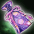 ถุงความสุขน้อยชั้นเลิศ
