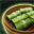 บานเต๊ต