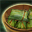 เค้กข้าวแบบสี่เหลี่ยม