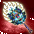 item_11000扇02