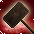 item_XXX雷工鎚