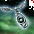 item_鑽石項鍊[結]