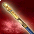 item_XXX玄冰殛雷棍