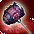 item_11000鎚01