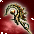 item_XXX無相貫魔杖