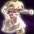 item_桃花禮服(女3日)