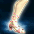 item_桃花禮鞋(女3日)