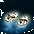 item_海灘鞋(男3日)