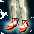 item_兔女郎長襪(女3日)