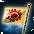item_日輪旗(永久)