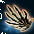 item_夜魔之翼(衛3日)
