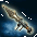 item_火箭筒RX_78(衛)