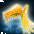 item_耀星之翼(無)