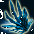 item_碧空之翼(衛無)