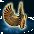 เสื้อคลุมคอสตูม (เพิ่งป้องกันได้ 7 วัน)