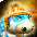 item_毛帽哞哞(無)