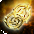 item_風火輪(衛7日)