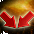item_俺在這(衛無限)