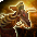 item_幽靈骸骨馬(衛無)