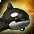 item_虎鯨(無)