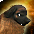 item_蘭伯格犬