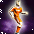 ฟุตบอลโลกเนเธอร์แลนด์ (ชาย 30 วัน)
