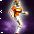 ฟุตบอลโลกเนเธอร์แลนด์ (หญิง 30)