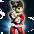 item_中國娃娃(衛女30日)