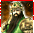item_關雲長(30日)