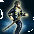 item_親衛隊長(7日)