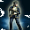 item_親衛隊長(衛7日)