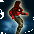 item_黑夜惡魔(無)