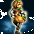 item_南瓜裝(男)