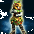 item_南瓜裝(衛男)